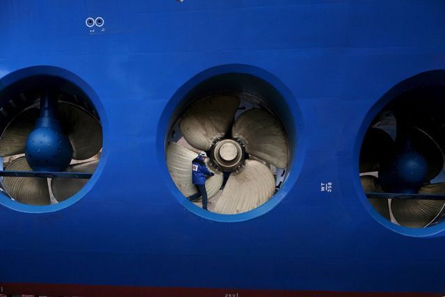 Daily picdump (154 pics)