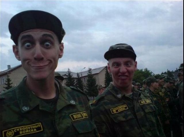 Daily picdump (154 pics)