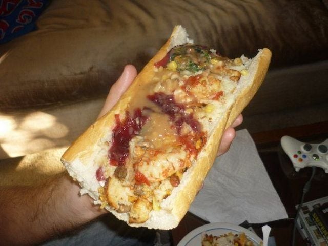 Daily picdump (154 pics)