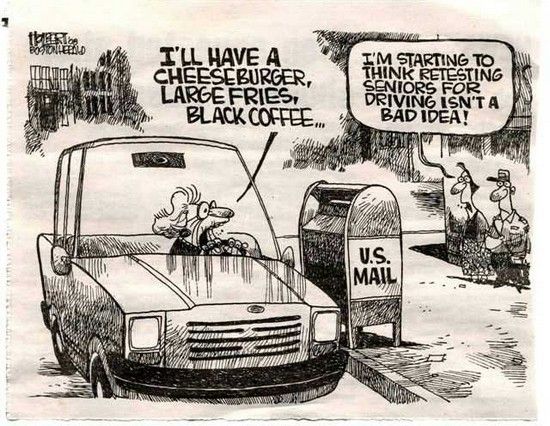 Daily picdump (154 pics)