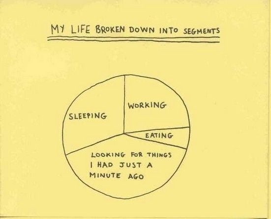 Daily picdump (154 pics)