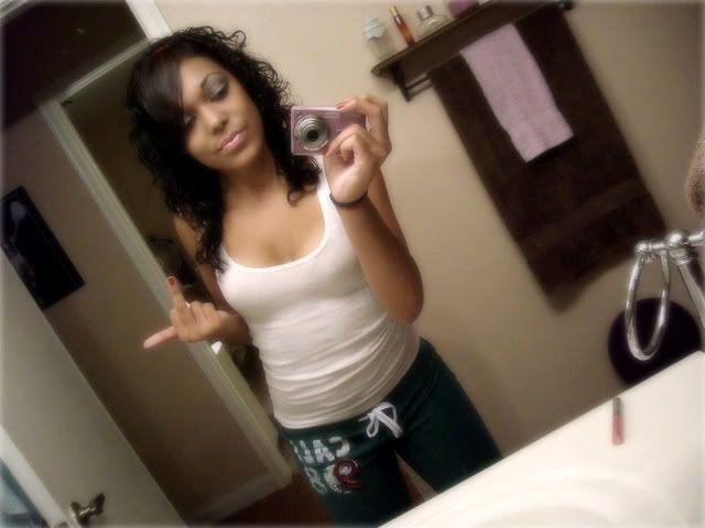 F*** You!! (62 pics)