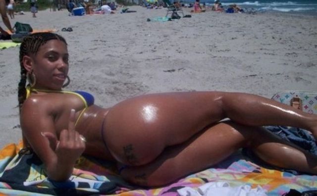 F*** You!! (62 pics)