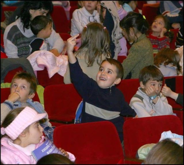 F*** You!! (62 pics)