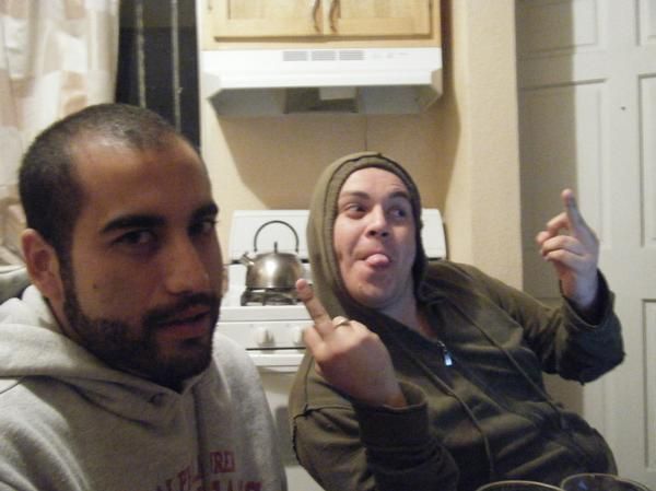 F*** You!! (62 pics)