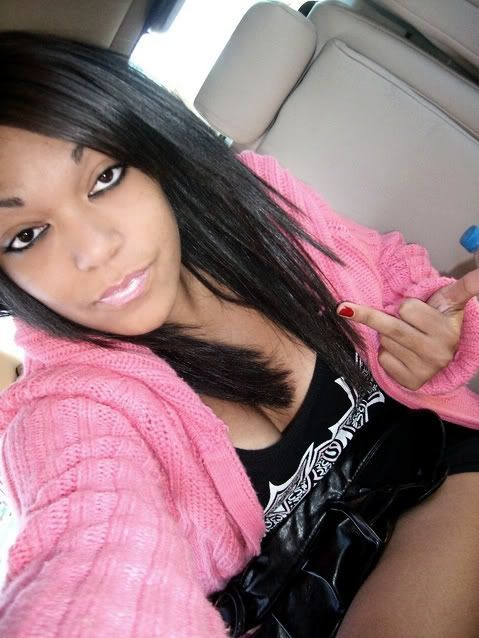 F*** You!! (62 pics)