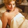 seethrough clothes are every guys dream 34 pics.html - 34 HD Photos | Premium Gallery 2014