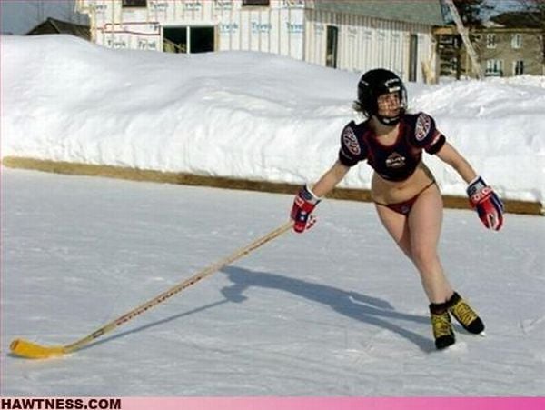 The Women of WTF. Part 2 (80 pics)