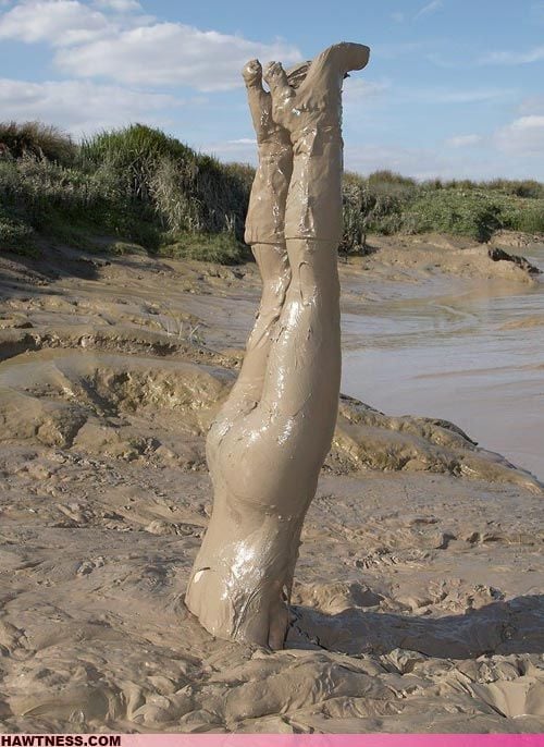 The Women of WTF. Part 2 (80 pics)