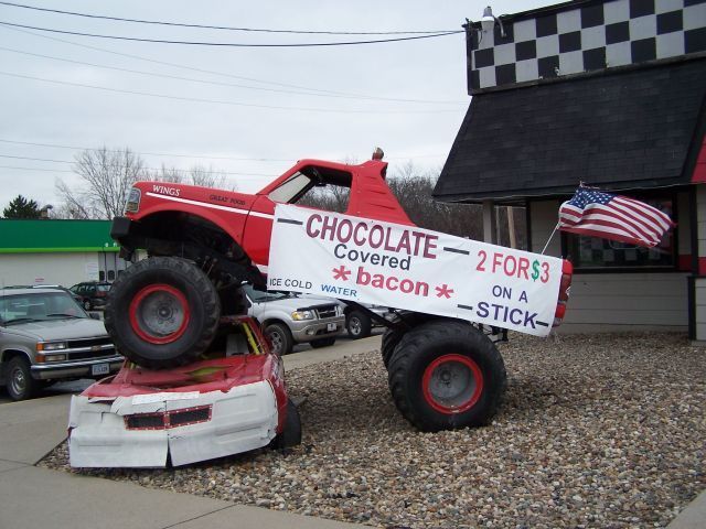 Daily picdump (127 pics)