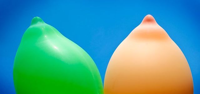 Daily picdump (127 pics)