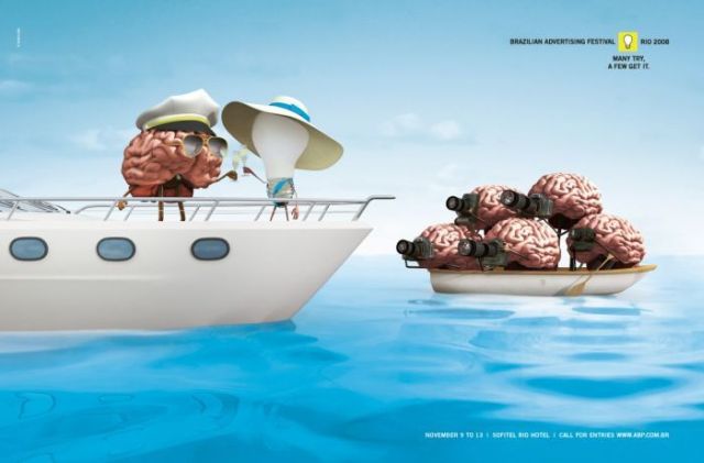 Daily picdump (127 pics)