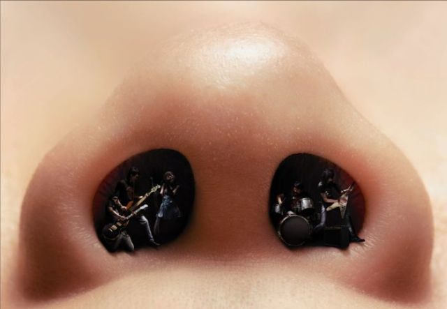 Daily picdump (127 pics)