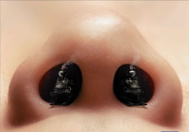 Daily picdump (127 pics)