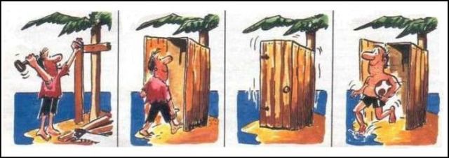 Daily picdump (127 pics)