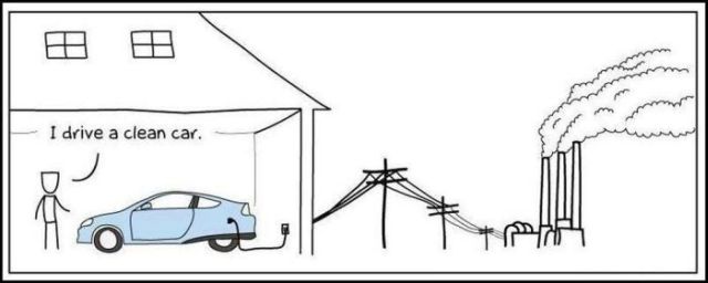 Daily picdump (127 pics)