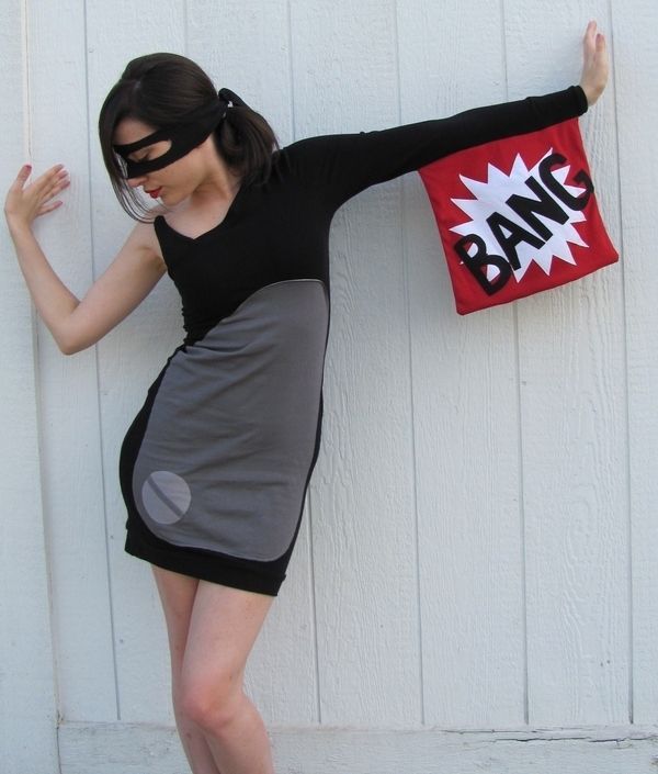 Daily picdump (127 pics)