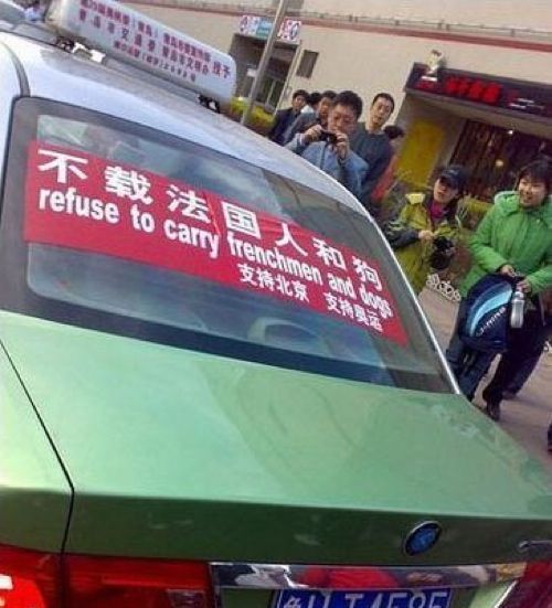 Daily picdump (127 pics)