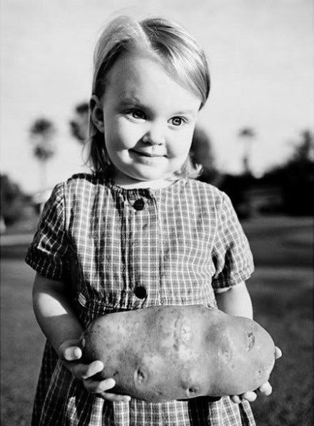 Daily picdump (127 pics)