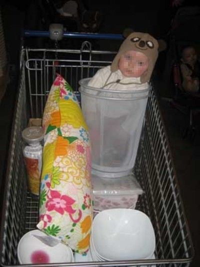 Daily picdump (127 pics)