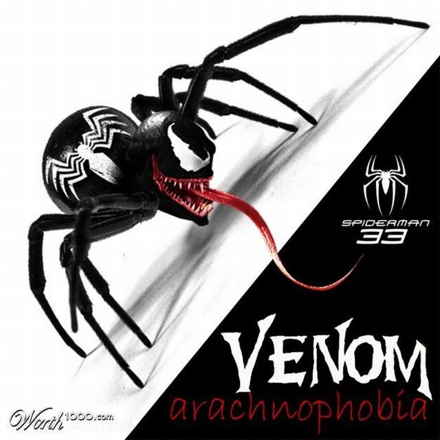 Daily picdump (127 pics)