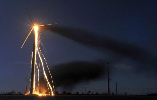 Daily picdump (127 pics)