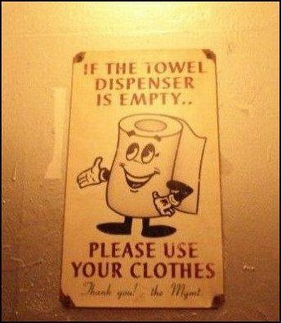 Daily picdump (127 pics)