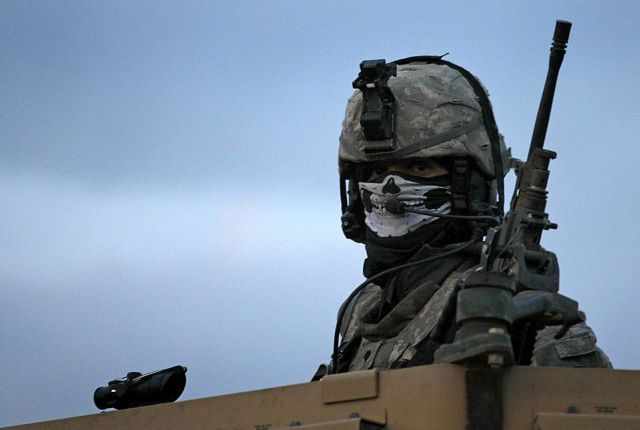 Daily picdump (127 pics)