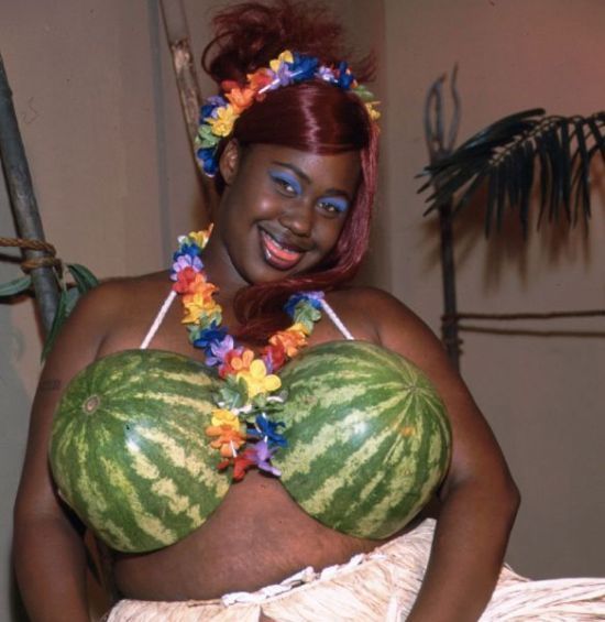 Daily picdump (127 pics)