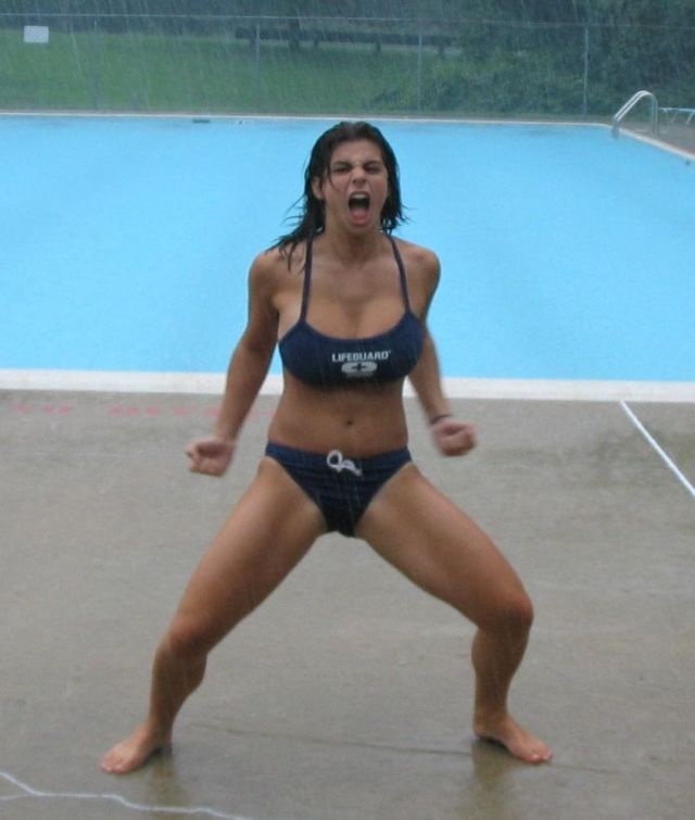 Daily picdump (127 pics)