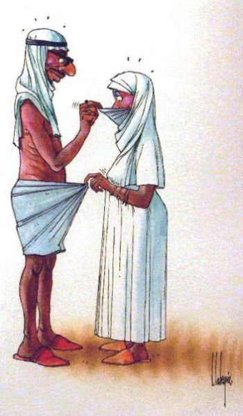 Daily picdump (127 pics)