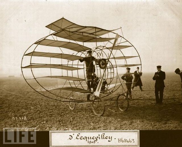 Daily picdump (127 pics)