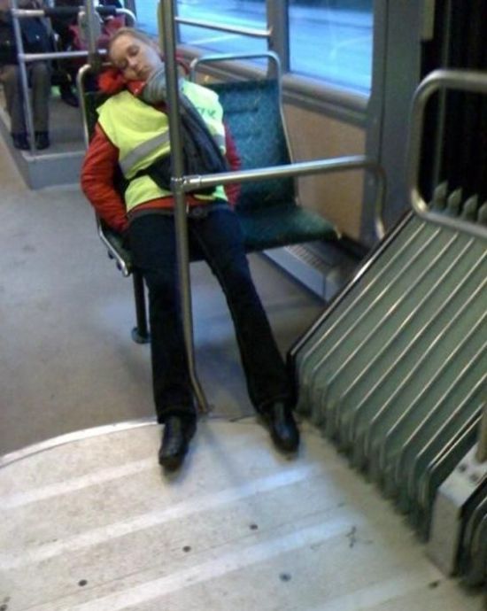 Daily picdump (127 pics)