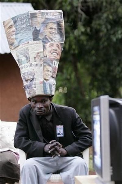 Daily picdump (127 pics)