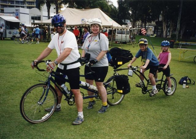 Daily picdump (127 pics)