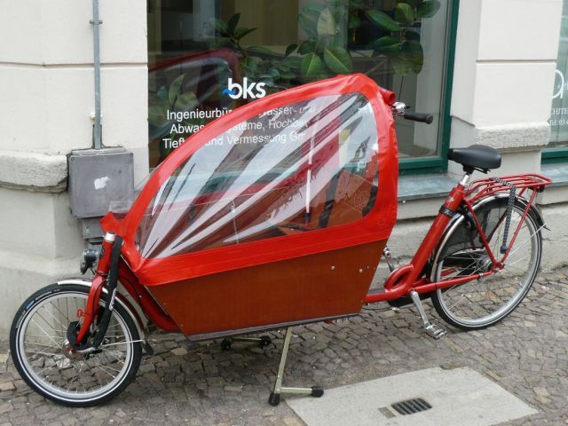 Daily picdump (127 pics)