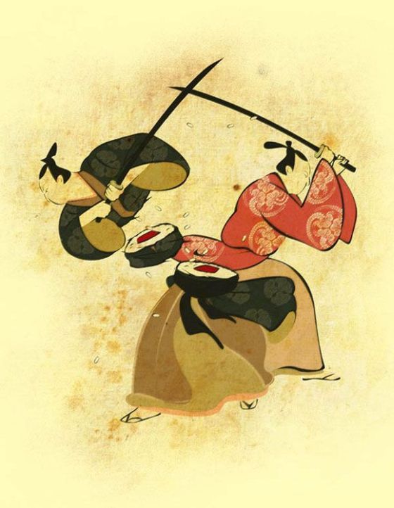 Daily picdump (127 pics)