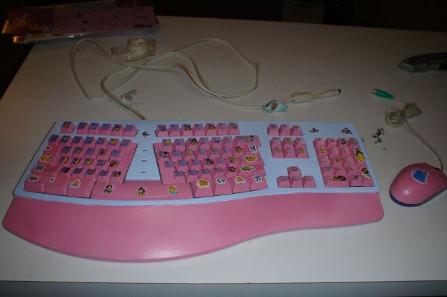 Daily picdump (127 pics)