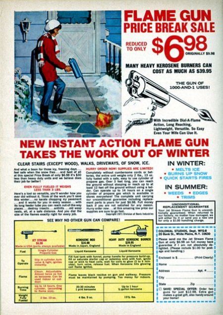 Daily picdump (127 pics)