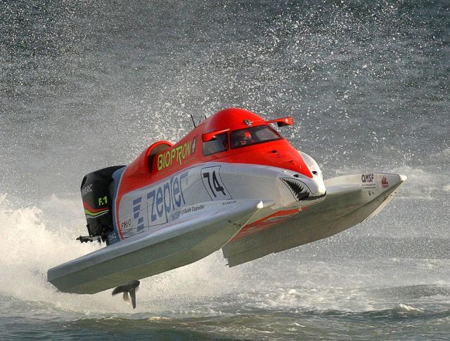 Daily picdump (127 pics)