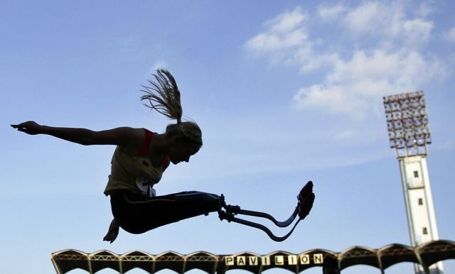 Daily picdump (127 pics)