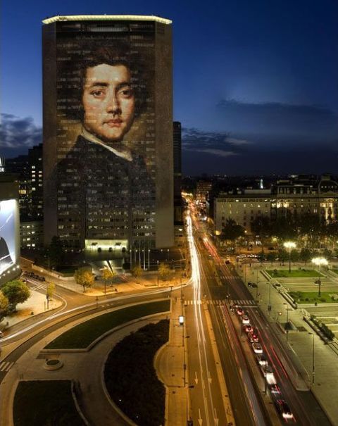 Daily picdump (127 pics)