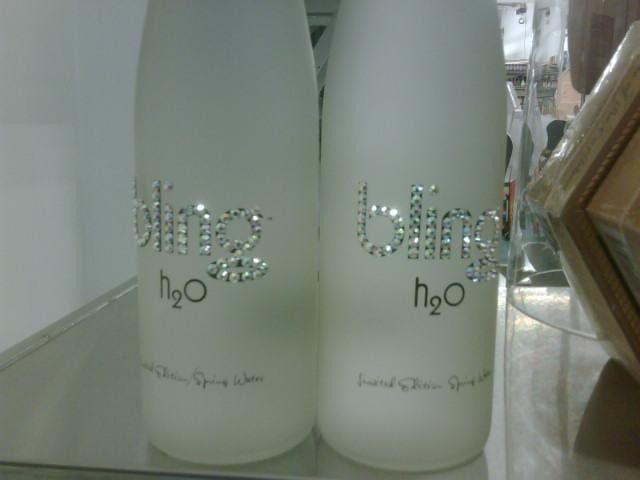 Daily picdump (127 pics)