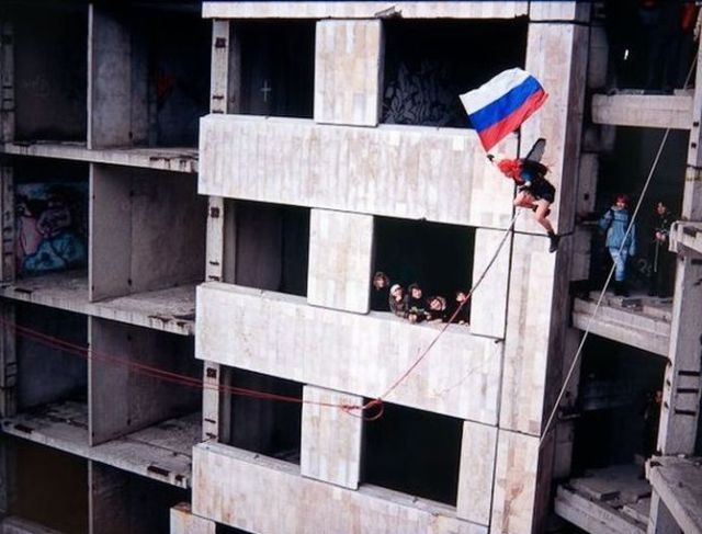 Daily picdump (127 pics)