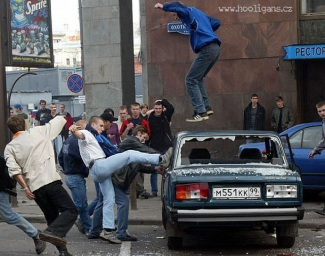 Daily picdump (127 pics)