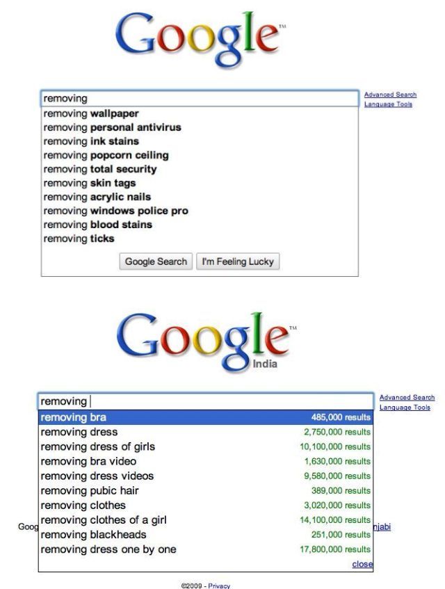 Daily picdump (127 pics)