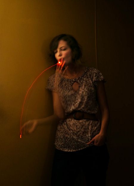 Daily picdump (127 pics)