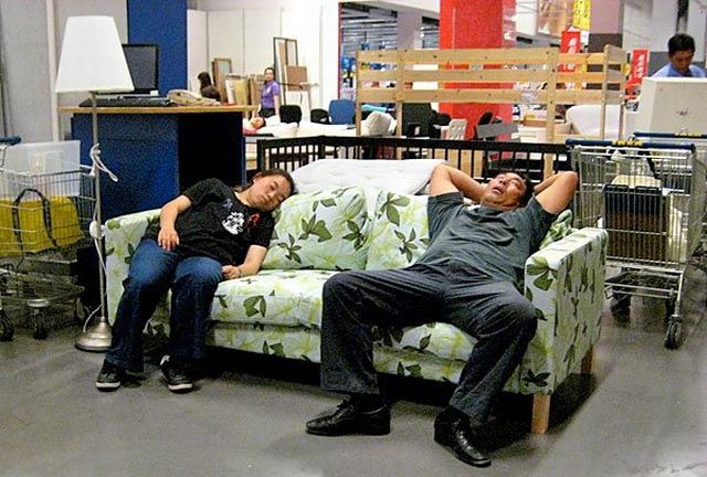 Daily picdump (127 pics)