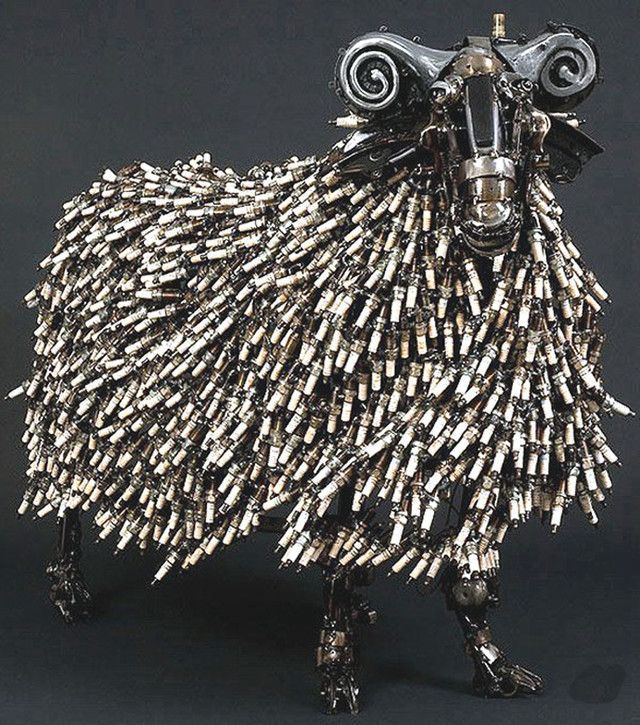 Daily picdump (127 pics)