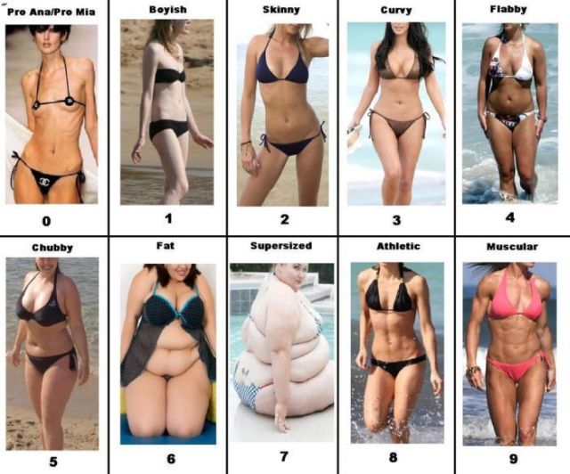 Daily picdump (127 pics)